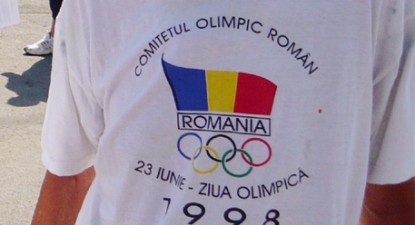 Profesorul Traian Petcu a câștigat crosul din Harghita - 6455e6e5efabf5c29b5544c7738e87a7.jpg