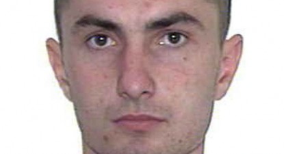 Violatorul din lift va sta după gratii 12 ani - 646bbc2c112070c26b3c042e81c6947e.jpg