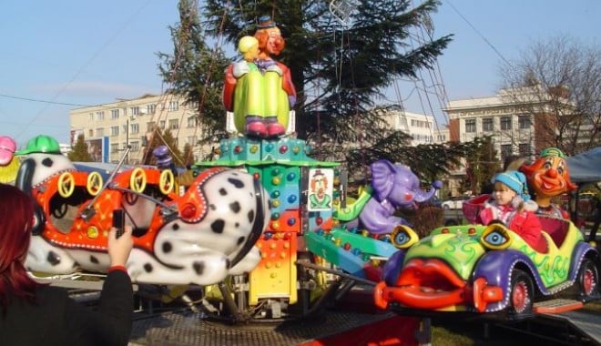 Se deschide Orășelul Copiilor la Ovidiu - 646x404-1355749740.jpg