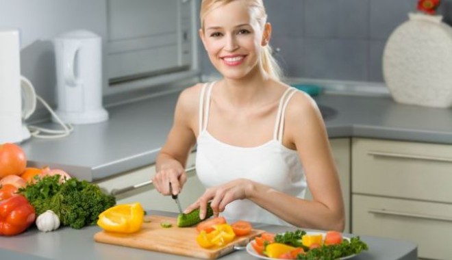 Dieta minune  care grăbește fertilitatea - 646x404-1364423403.jpg