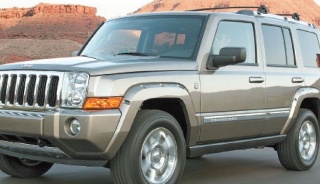 Conducea un Jeep furat din Italia - 646x404-1364903058.jpg