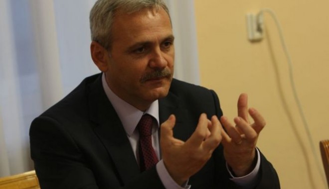Liviu Dragnea demontează prejudecățile legate de descentralizare - 646x404-1371722706.jpg