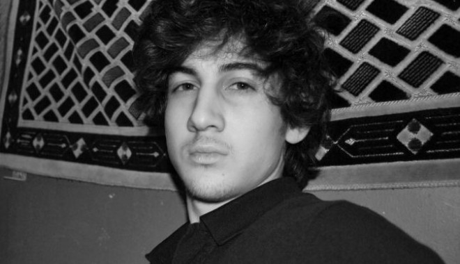 Atentatul de la Boston. Djokar Țarnaev, INCULPAT OFICIAL - 646x404-1372400505.jpg