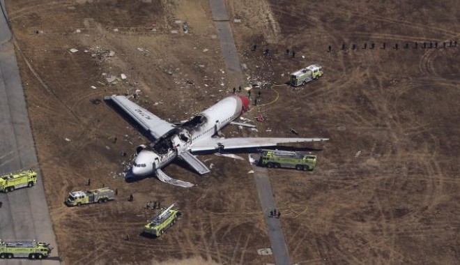 VIDEO. Avion prăbușit! Doi morți, 182 de răniți - 646x404-1373300751.jpg