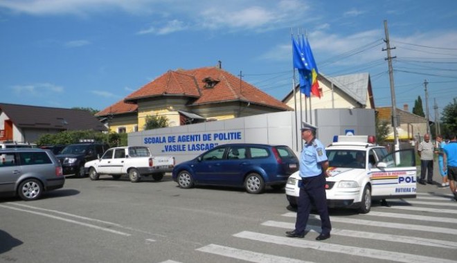 Și pentru a se intra la Școala de Poliție se dă șpagă - 646x404-1379882014.jpg