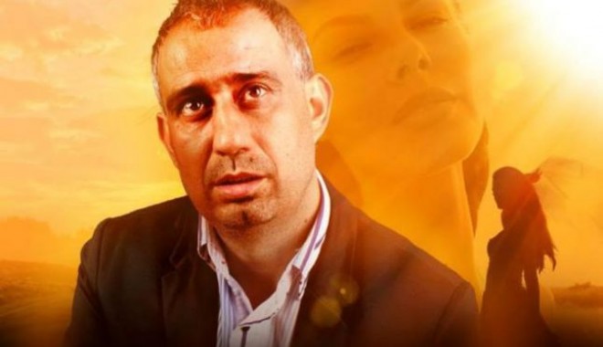 Premieră de gală la Constanța: 