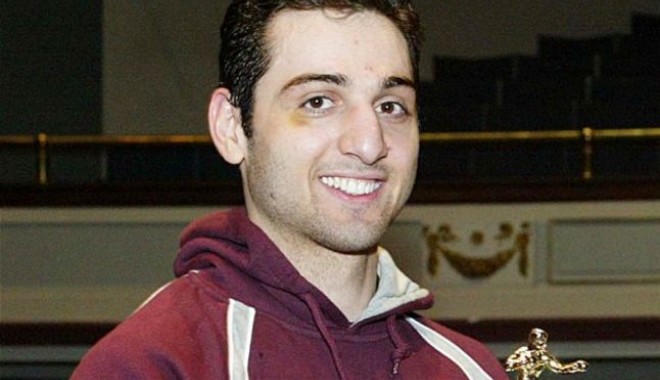 Atentat Boston / Procurorii fac legătura între Tamerlan Țarnaev și o triplă crimă - 646x404-1382621971.jpg