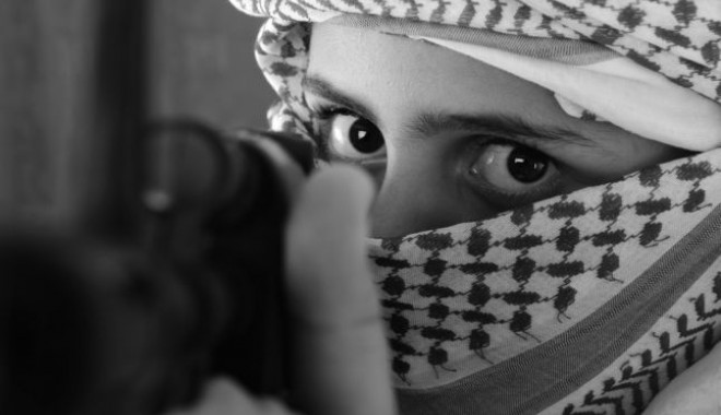 Celulă Al-Qaida care pregătea atentate la ambasada Statelor Unite, DESTRUCTURATĂ - 646x404-1390403140.jpg