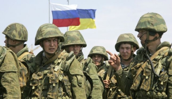 Parlamentul de la Moscova a aprobat cererea lui Putin pentru o intervenție militară în Crimeea - 646x404-1393686311.jpg