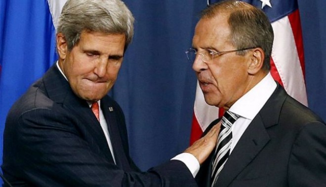 Telefonul lui John Kerry, ascultat de Israel - 646x404-1407065957.jpg