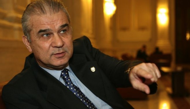 Anghel Iordănescu a fost confirmat ca selecționer al echipei naționale - 646x404-1414414738.jpg