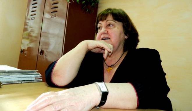 Irina Jianu, eliberată condiționat - 646x404-1421149048.jpg
