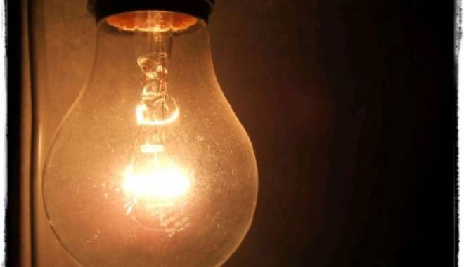 Lucrări ENEL. Află aici unde se oprește curentul electric, mâine - 646x404-1422814905.jpg