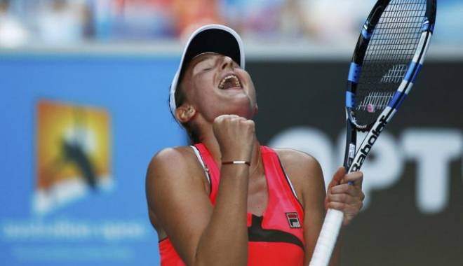 Tenis Fed Cup: Irina Begu echilibrează situația. România-Spania, 2-2 - 646x404-1423405350.jpg