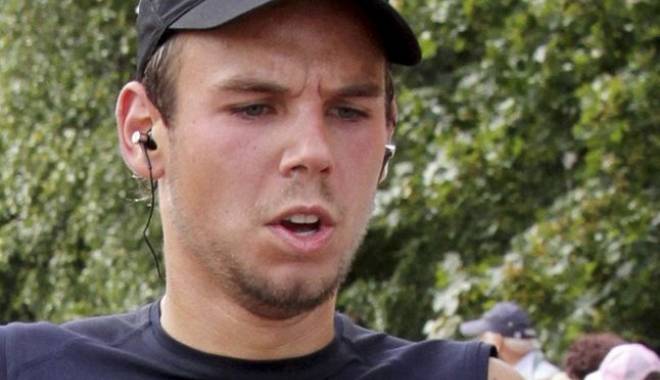 Accident aviatic Germanwings. Detaliul incredibil despre copilotul Andreas Lubitz - 646x404-1428241835.jpg