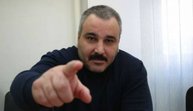 Sile Cămătaru neagă că ar fi cerut infectarea cu HIV a Elenei Udrea - 646x404-1430652947.jpg
