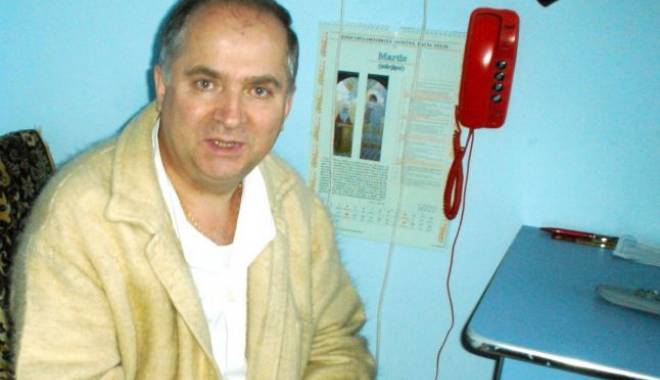 Unul dintre cei mai cunoscuți chirurgi pediatri din România, găsit spânzurat - 646x404-1431948773.jpg