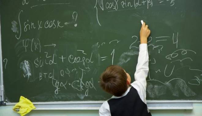 Controverse privind noua lege a Educației - 646x404-1433336944.jpg