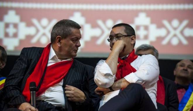 UPDATE. Ioan RUS și-a dat demisia după scandalul 
