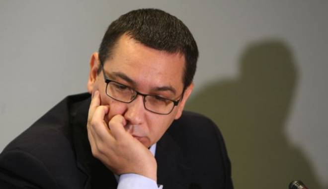Victor Ponta, cu averea sub sechestru - 646x404-1436784482.jpg