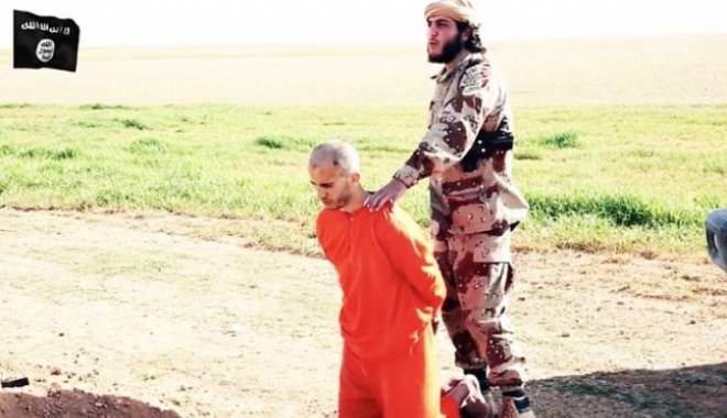 O adolescentă și-a ucis mama după ce s-a uitat la videoclipuri ale ISIS - 646x404-1442396563.jpg