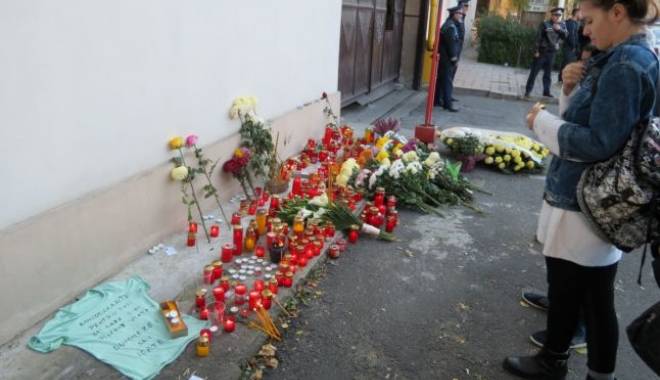 Primăria Capitalei asigură cheltuielile de înmormântare pentru persoanele decedate - 646x404-1446368591.jpg