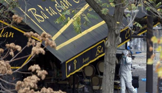 Atentate în Paris. Piciorul unui terorist, găsit după 15 zile de la atacuri - 646x404-1449076976.jpg