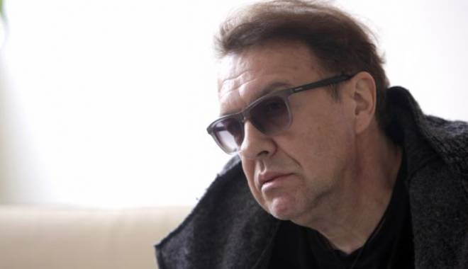 Gabriel Cotabiță revine! Artistul va lansa un nou album - 646x404-1451729195.jpg