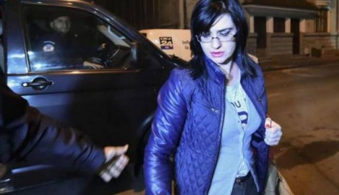 Dosarul Transferurilor. Veste proastă pentru judecătoarea Geanina Terceanu - 646x404-1455092083.jpg