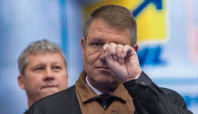 PRESA GERMANĂ, ARTICOL DUR DESPRE IOHANNIS - 646x404-1457859055.jpg