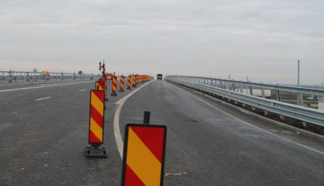 Autostrada Soarelui, în reparații. Ce spune CNADNR - 646x404-1459172159.jpg