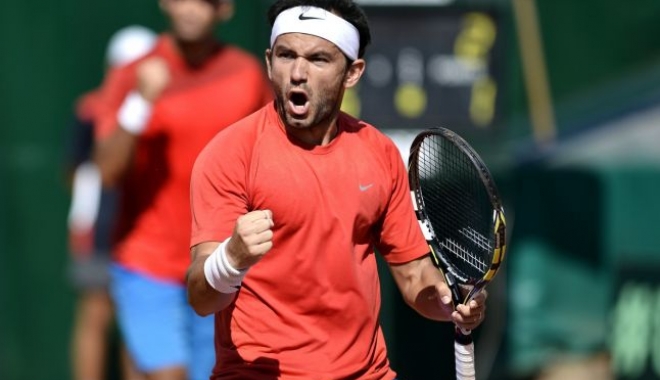Victorie pentru Mergea la Roland Garros - 646x404-1464524282.jpg