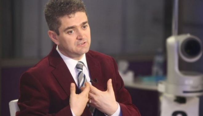 BPN al PNL a votat pentru excluderea din partid a lui Paleologu și Bodea - 646x404-1465998679.jpg
