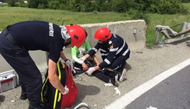 ACCIDENT DE MICROBUZ, CU PATRU MORȚI. Rezultatele probelor biologice, făcute publice - 646x404-1466506387.jpg