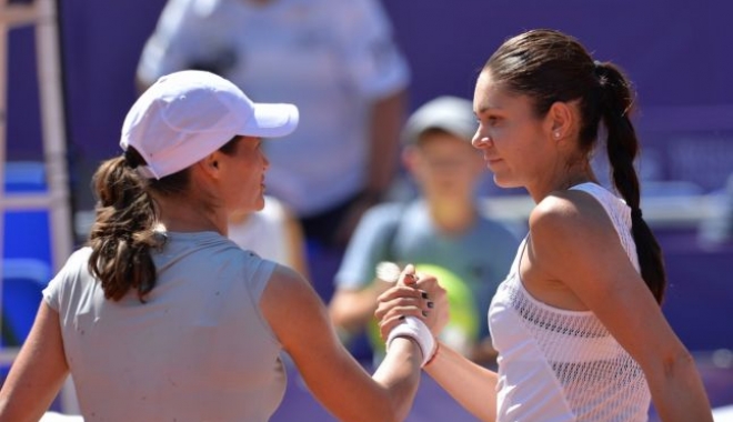 Rio 2016. Andreea Mitu și Raluca Olaru s-au calificat în turul al doilea, la dublu feminin - 646x404-1470638865.jpg