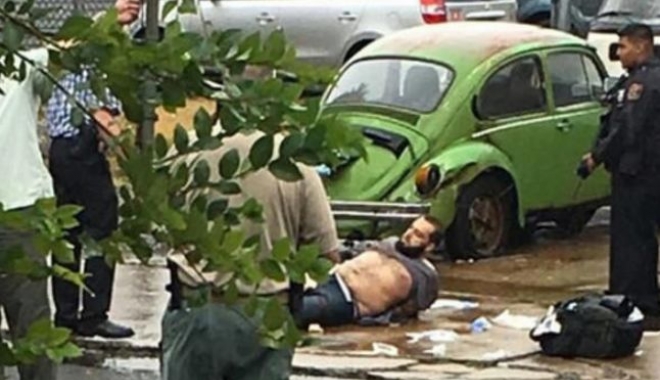 Suspectul principal al atacului cu bombă din Manhattan, capturat - 646x404-1474353621.jpg