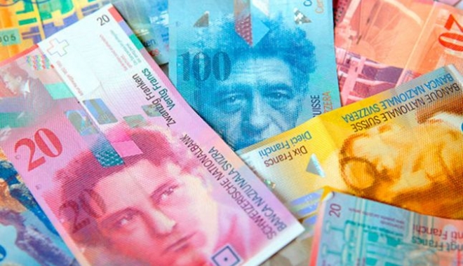 Francul a câștigat 0.11% în lupta cu leul - 646x404-1477579962.jpg
