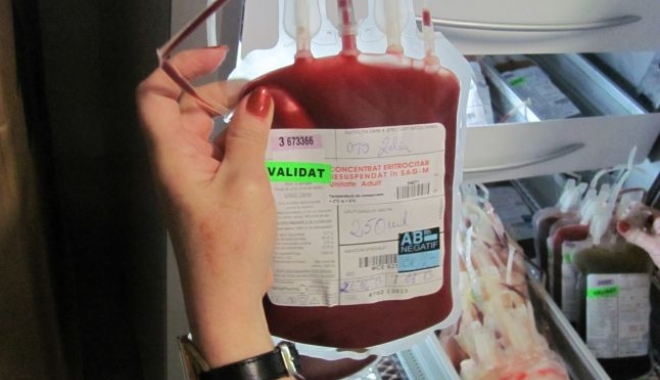 Apel disperat: O femeie internată la Spitalul Județean se zbate între viață și moarte - 646x404-1484314046.jpg