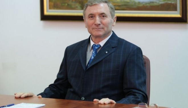 Parchetul General va continua ancheta privind elaborarea OUG 13 - 646x404-1488269790.jpg