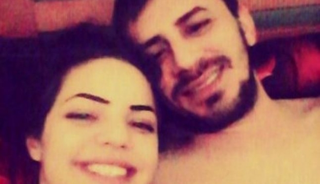 Romeo și Julieta, varianta 2017 / Ce se întâmplă cu minora dată dispărută de luni bune - 646x404-1488795095.jpg