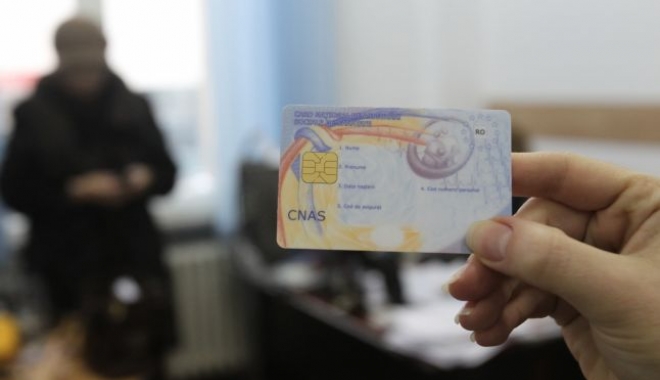 Informație importantă despre Platforma Informatică din Sănătate - 646x404-1491391476.jpg