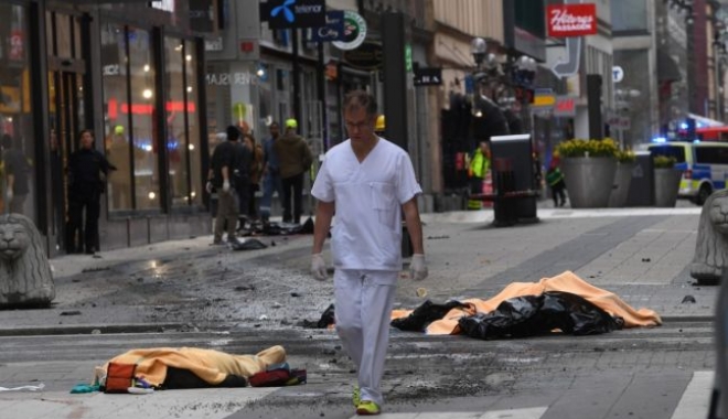 ATAC LA STOCKHOLM. Moment de reculegere, luni la prânz, în memoria victimelor - 646x404-1491659403.jpg