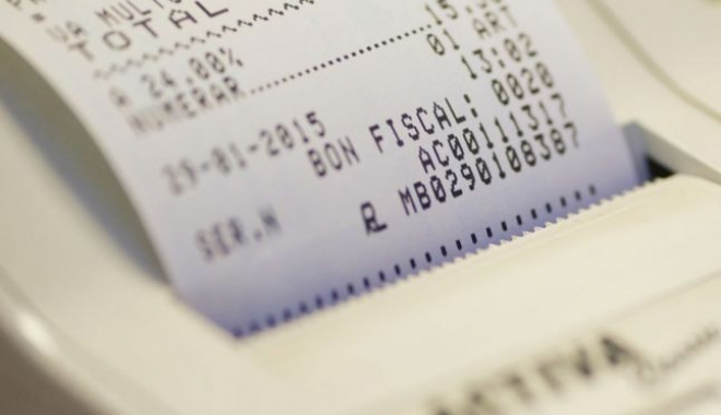 Iată care sunt bonurile fiscale câștigătoare la extragerea de azi - 646x404-1495382748.jpg