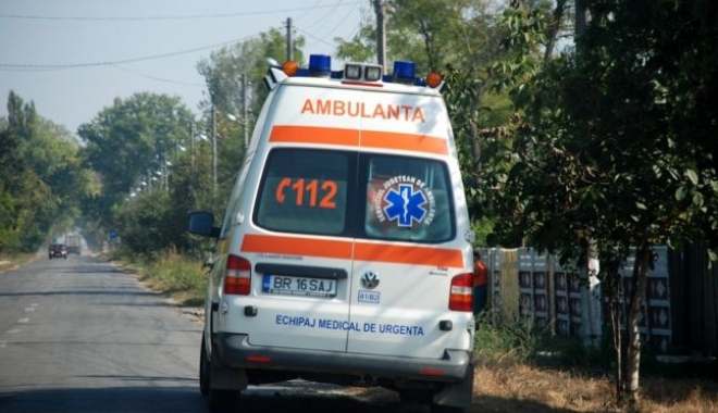 Tânărul împușcat în stil mafiot A MURIT. CRIMINALUL, LIBER PE STRĂZI! - 646x404-1495866749.jpg