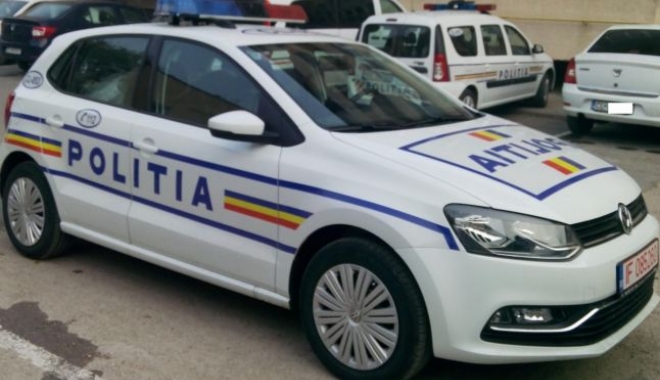 SCENE CA-N FILME. Polițiști de la Rutieră, bătuți de cinci adolescenți - 646x404-1496233239.jpg