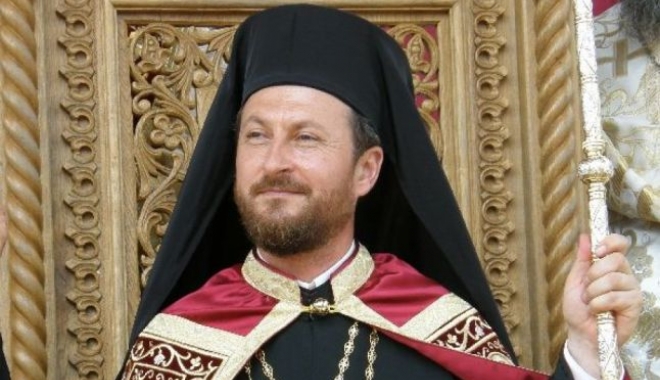LOVITURĂ PENTRU BISERICĂ! Un episcop apare într-un filmuleț pornografic de 15 minute - 646x404-1497683475.jpg