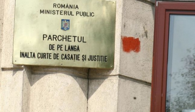 DECIZIE BOMBĂ. Dosarul OUG 13, clasat de Parchetul General - 646x404-1498485623.jpg