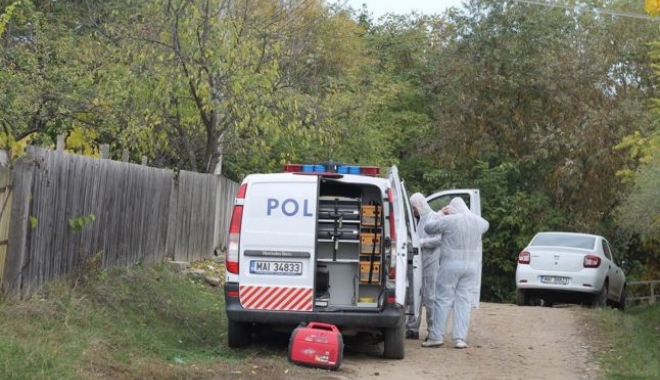 CLIPE DE GROAZĂ PENTRU O FEMEIE DIN CONSTANȚA. Un bărbat a intrat peste ea în casă, a încercat s-o violeze, după care S-A SPÂNZURAT de un stâlp - 646x404-1498810931.jpg