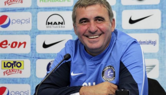 FC VIITORUL CONSTANȚA A DAT LOVITURA! TRANSFER DE SENZAȚIE REUȘIT DE GHEORGHE HAGI - 646x404-1499514350.jpg