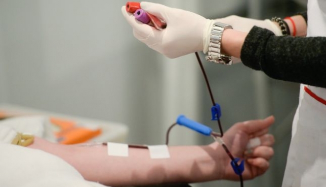 O șansă la viață! O nouă clinică de hematologie - 646x404-1501413132.jpg